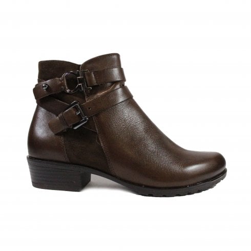 womens ankle boots sale