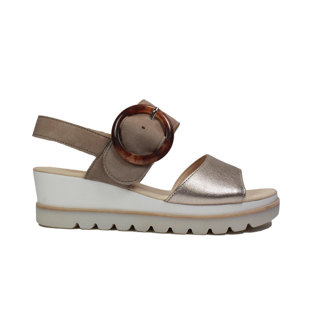 Gabor cheap sandals uk