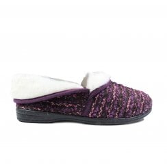 womens slippers uk sale