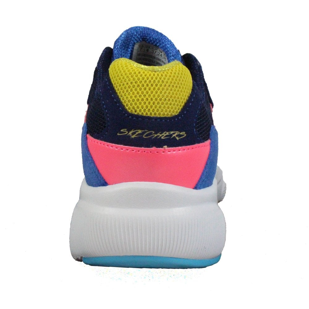 womens trainers no laces cheap online