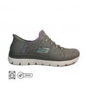 Skechers rolano hot sale